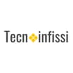Logo "Tecnoinfissi Pvc Sas Di Brianza Lorenzo & C."