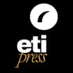 Logo Etipress Srl