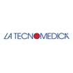 Logo La Tecnomedica Srl