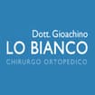 Logo Ortosalus Società Tra Professionisti A Responsabilita' Limitata