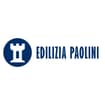 Logo Edilizia Paolini Di Paolini Gabriele