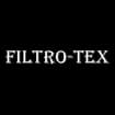 Logo Filtro Tex S.n.c. Di Baron Giovanni & C.