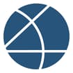 Logo Uni Ente Italiano Di Normazione