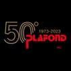 Logo Plafondplast Srl