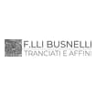 Logo F.lli Busnelli Snc Di Busnelli Franco E Attilio