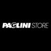 Logo "G. & G. Paglini Spa"