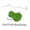 Logo Golf Club Siepelunga Srl