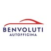 Logo Benvoluti Srl