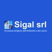 Logo Sigal Srl