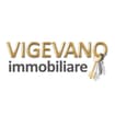 Logo Vigevano Immobiliare Di Gioiosano Elena & C. S.n.c.