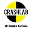 Logo Crash Lab Srl Semplificata