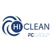 Logo F.c. Srl