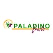 Logo Paladino Fruits Srls.