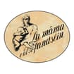 Logo Bea - Sil S.n.c. Di Silvia Di Marco E C.