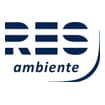 Logo Res Ambiente 91 Srl