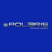 Logo Polaris Cantiere Nautico Srl
