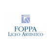 Logo Vincenzo Foppa Società Cooperativa Sociale - Impresa Sociale Ets