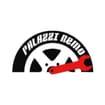 Logo Palazzi Remo Srl