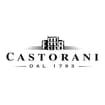 Logo Podere Castorani Srl