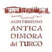 Logo Società Agricola Antica Dimora Del Turco S.s.