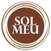 Logo Solmeu Srl Semplificata