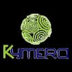 Logo Kymera Srl Semplificata