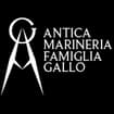 Logo Antiche Conserve Della Marineria Gallo Srl