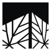 Logo Cantina Produttori Di Gries, S. Maddalena, S. Giustina, S Pietro,Laitago E Bolzano Società Agricola Cooperativa Breve "Cantina Produttori Bolzano - Soc. Coop."