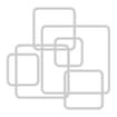 Logo Synthesis3 Srl