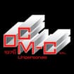 Logo Ocm-C Srl