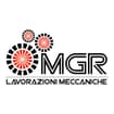 Logo Mgr Srl