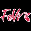 Logo Fe.vi. Frutta Srl