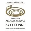 Logo Accademia Srl