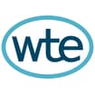 Logo W T E Srl