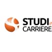 Logo Studi E Carriere Società Cooperativa