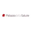 Logo Palazzo Della Salute Srl