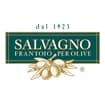 Logo Salvagno Giovanni