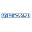 Logo Metalglas Bonomi Srl