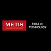 Logo Metis Systems Srl