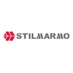 Logo Stilmarmo Srl