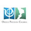 Logo Ordine Degli Psicologi Della Calabria