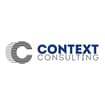 Logo Context Consulting Srl