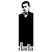 Logo Birrificio Dada Srl