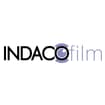 Logo Indaco Srl