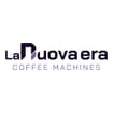 Logo La Nuova Era Srl