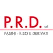 Logo P.r.d. Srl