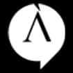 Logo Arzana' Srl