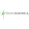 Logo Termoigienica Srl
