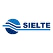 Logo Sielte Spa