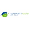 Logo Società Agricola Sgaravatti Land Consortile A R.l.